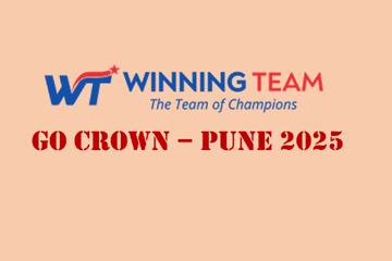 winning Team Download